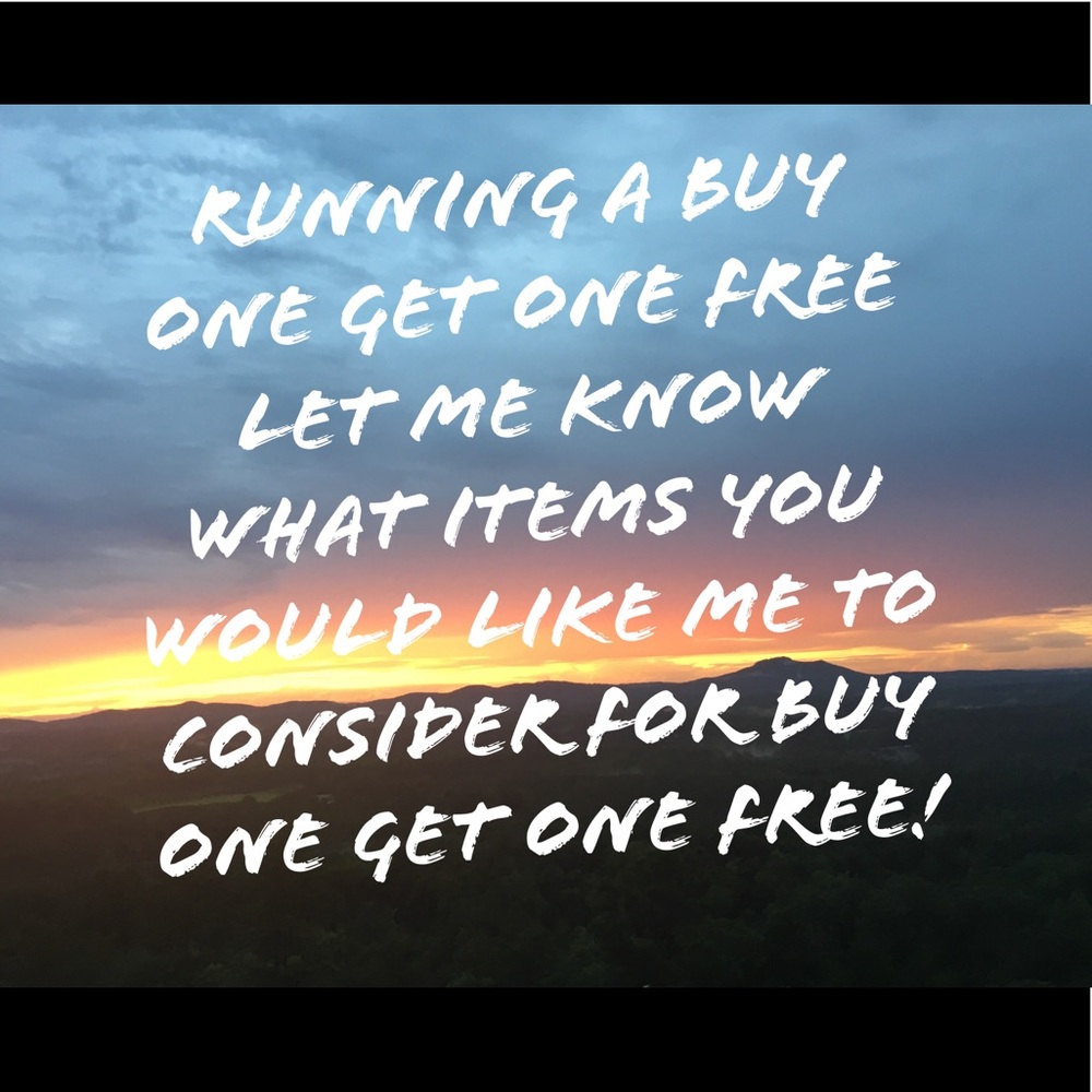 Message if you are interested checking into this